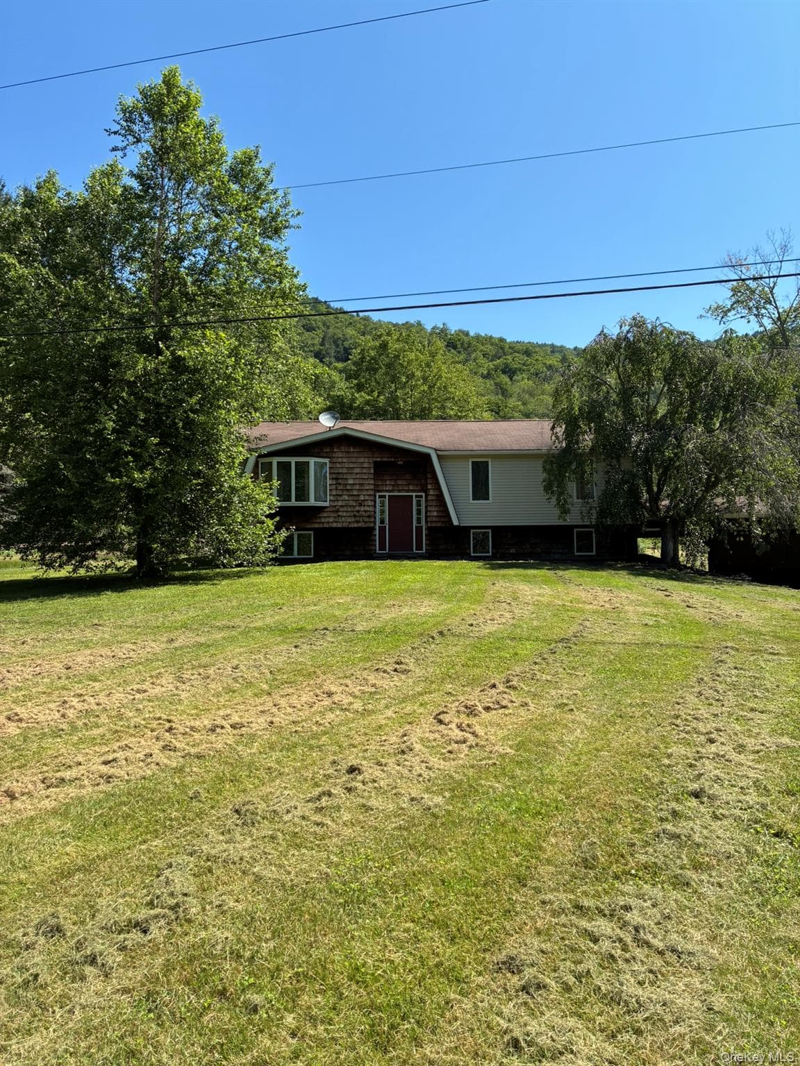 1140 Harvard Road thumbnail 21