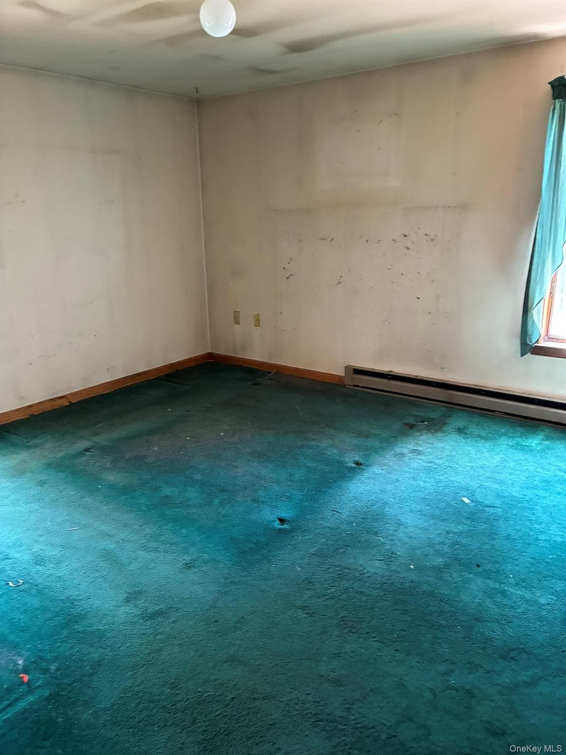 1140 Harvard Road thumbnail 6