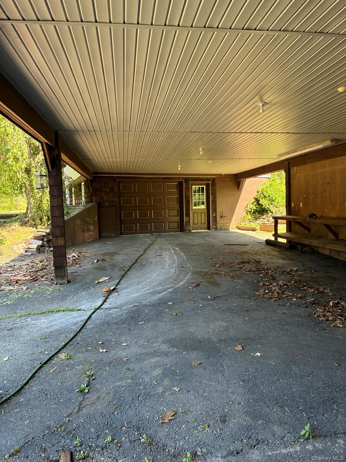 1140 Harvard Road thumbnail 23