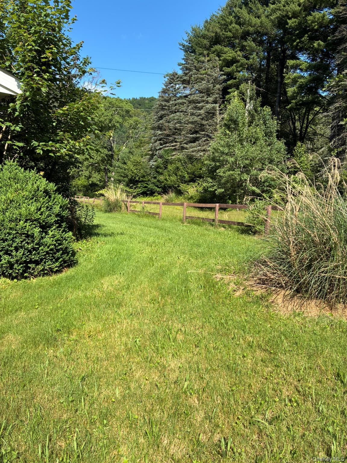 1140 Harvard Road thumbnail 19