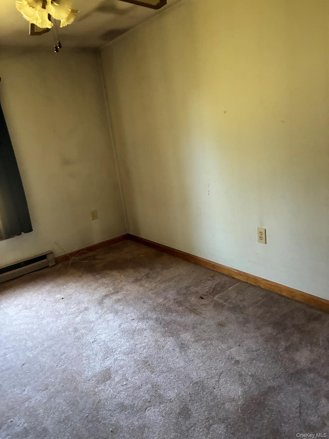 1140 Harvard Road thumbnail 10