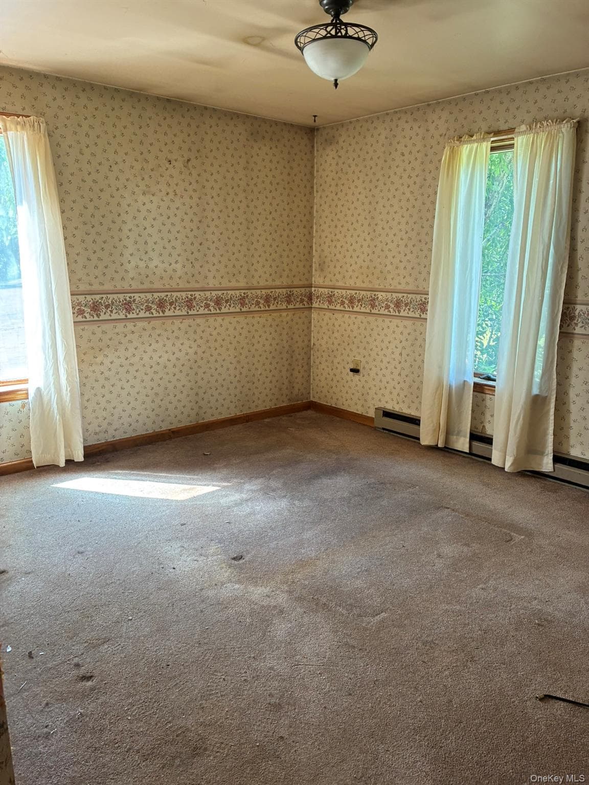 1140 Harvard Road thumbnail 5