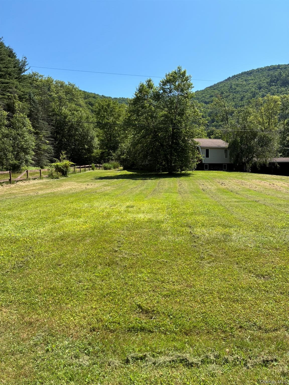 1140 Harvard Road thumbnail 20