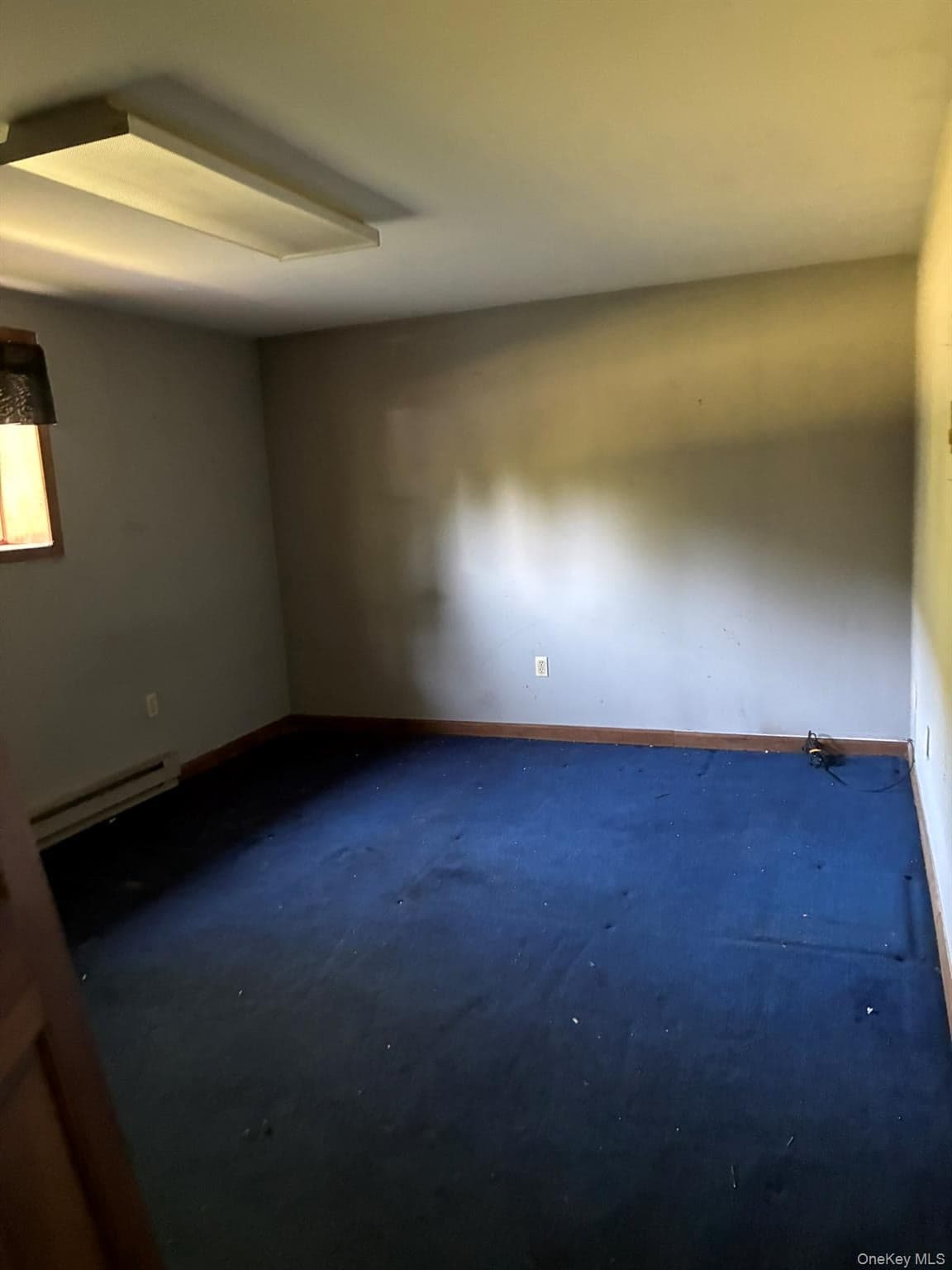 1140 Harvard Road thumbnail 11