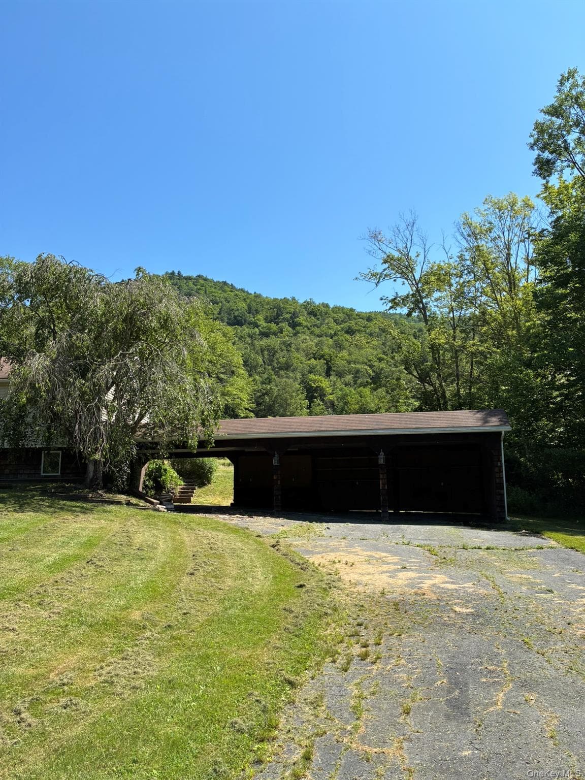 1140 Harvard Road thumbnail 26
