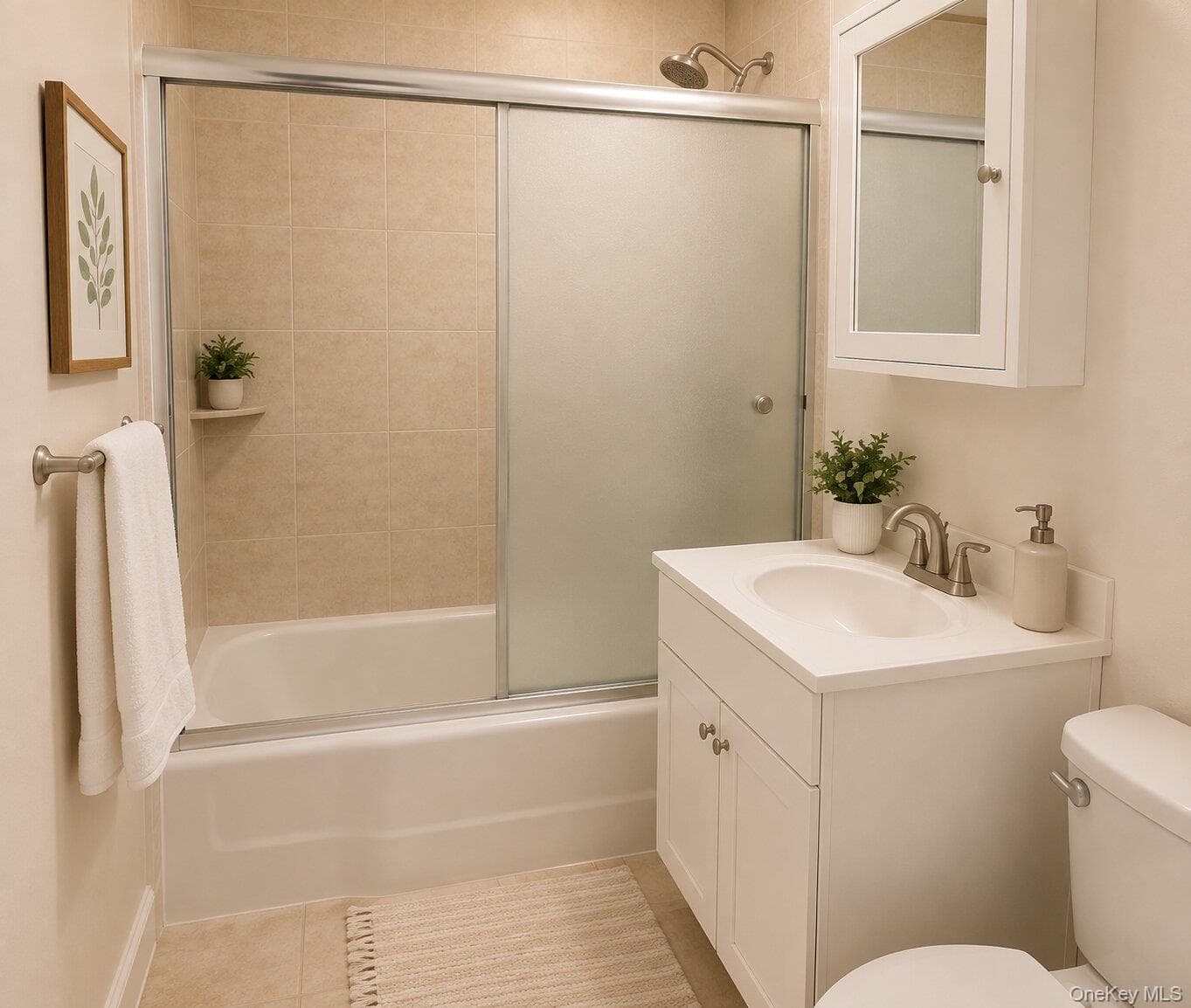 3420 Parsons Boulevard Unit: 6B thumbnail 4
