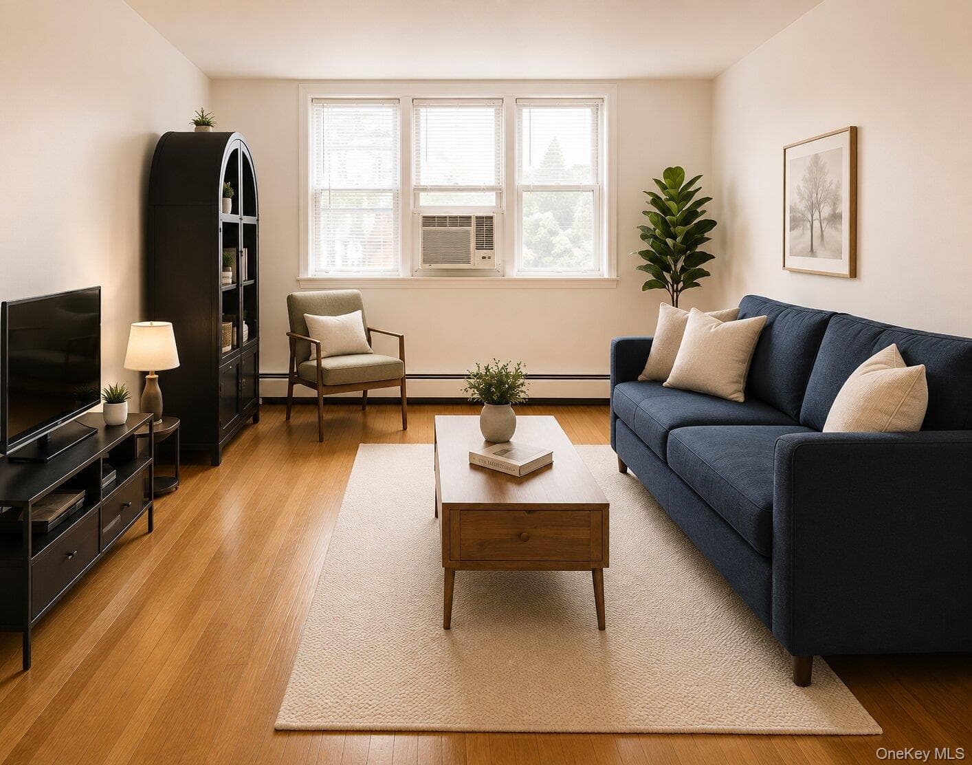 3420 Parsons Boulevard Unit: 6B, Flushing