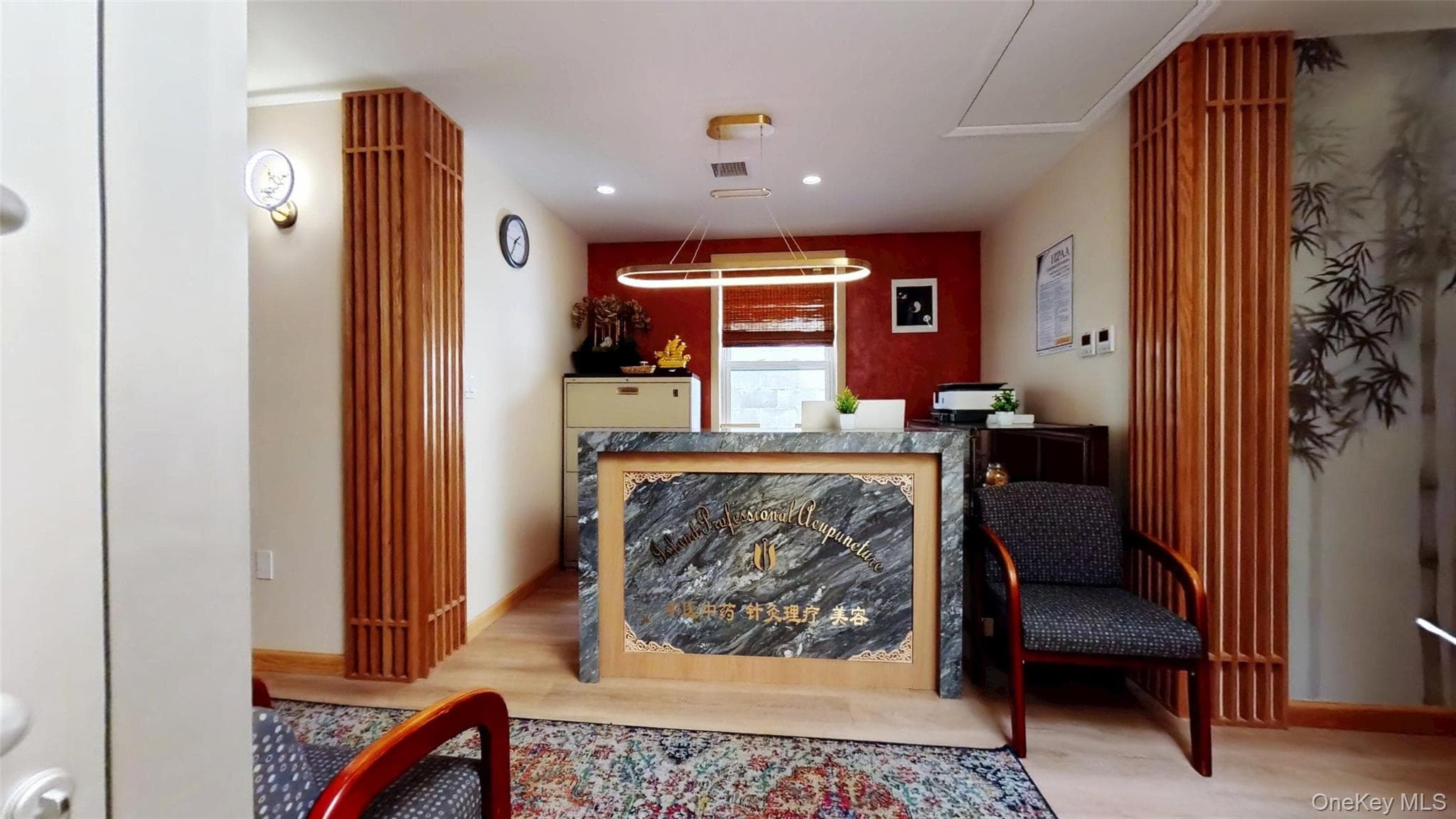 93 New Dorp Lane thumbnail 6