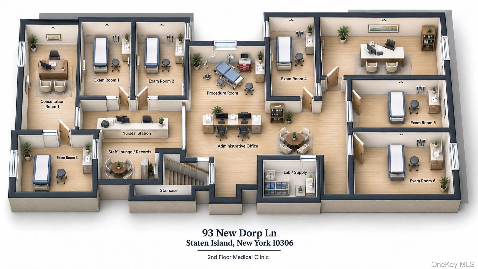 93 New Dorp Lane thumbnail 24