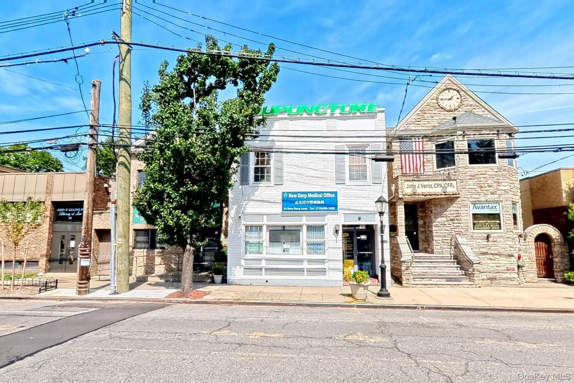 93 New Dorp Lane thumbnail 5