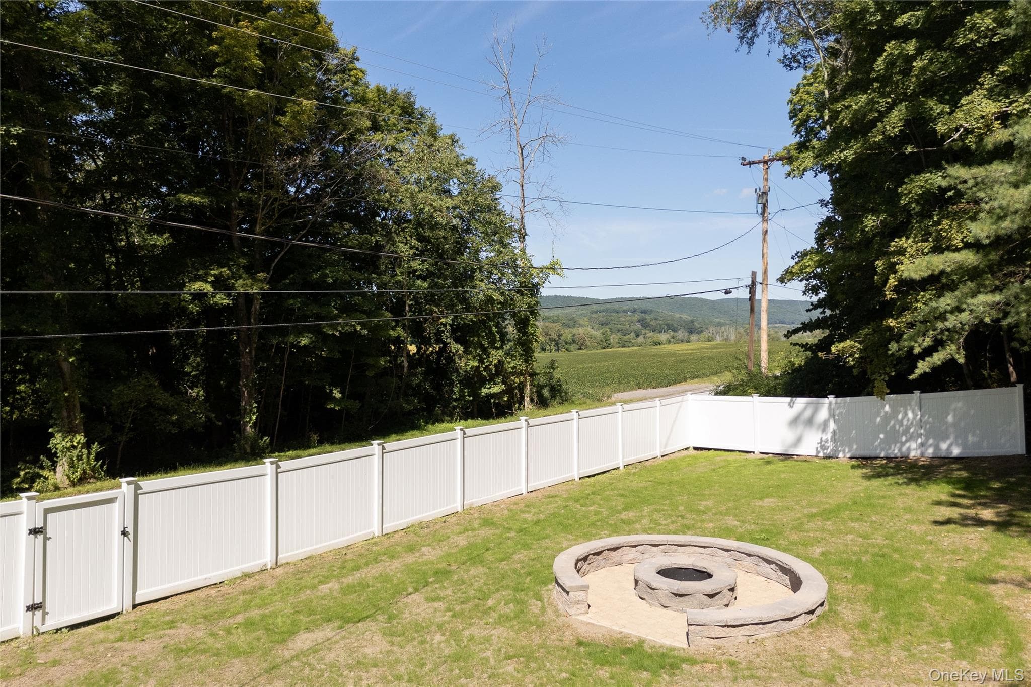 156 Farm Road thumbnail 42