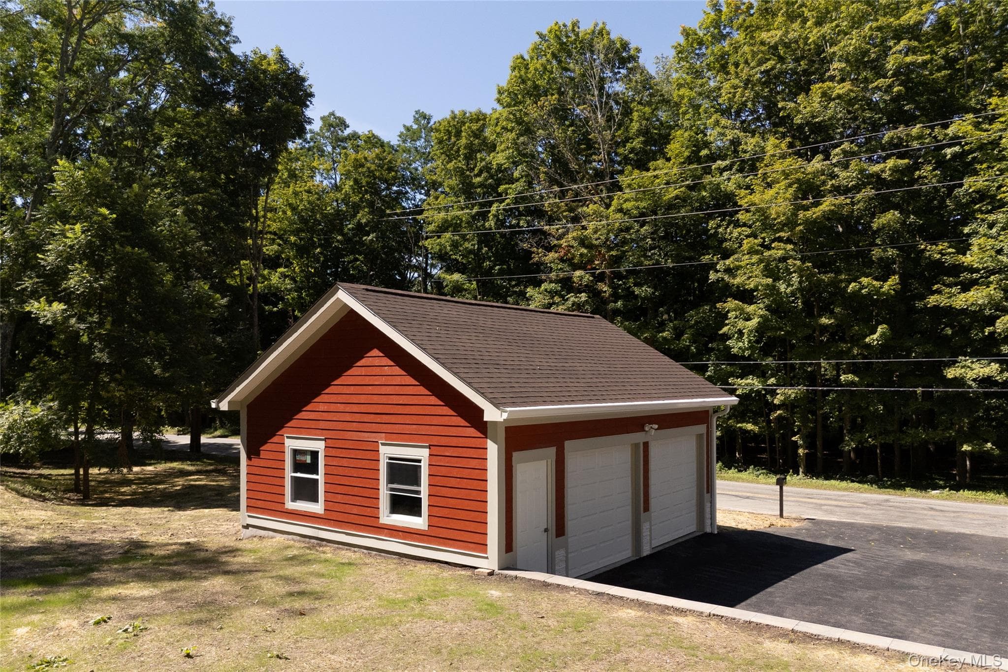 156 Farm Road thumbnail 25