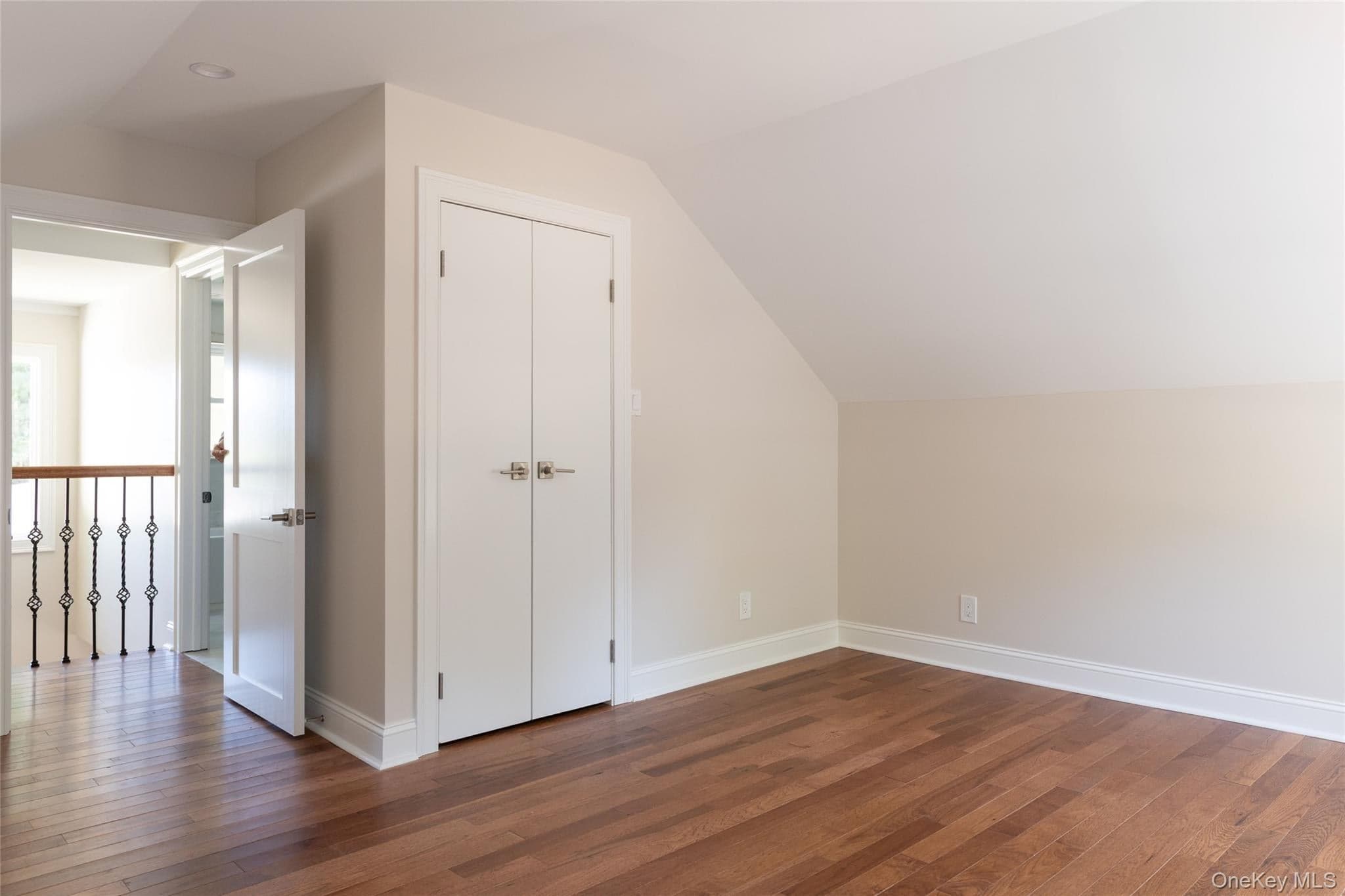 156 Farm Road thumbnail 48