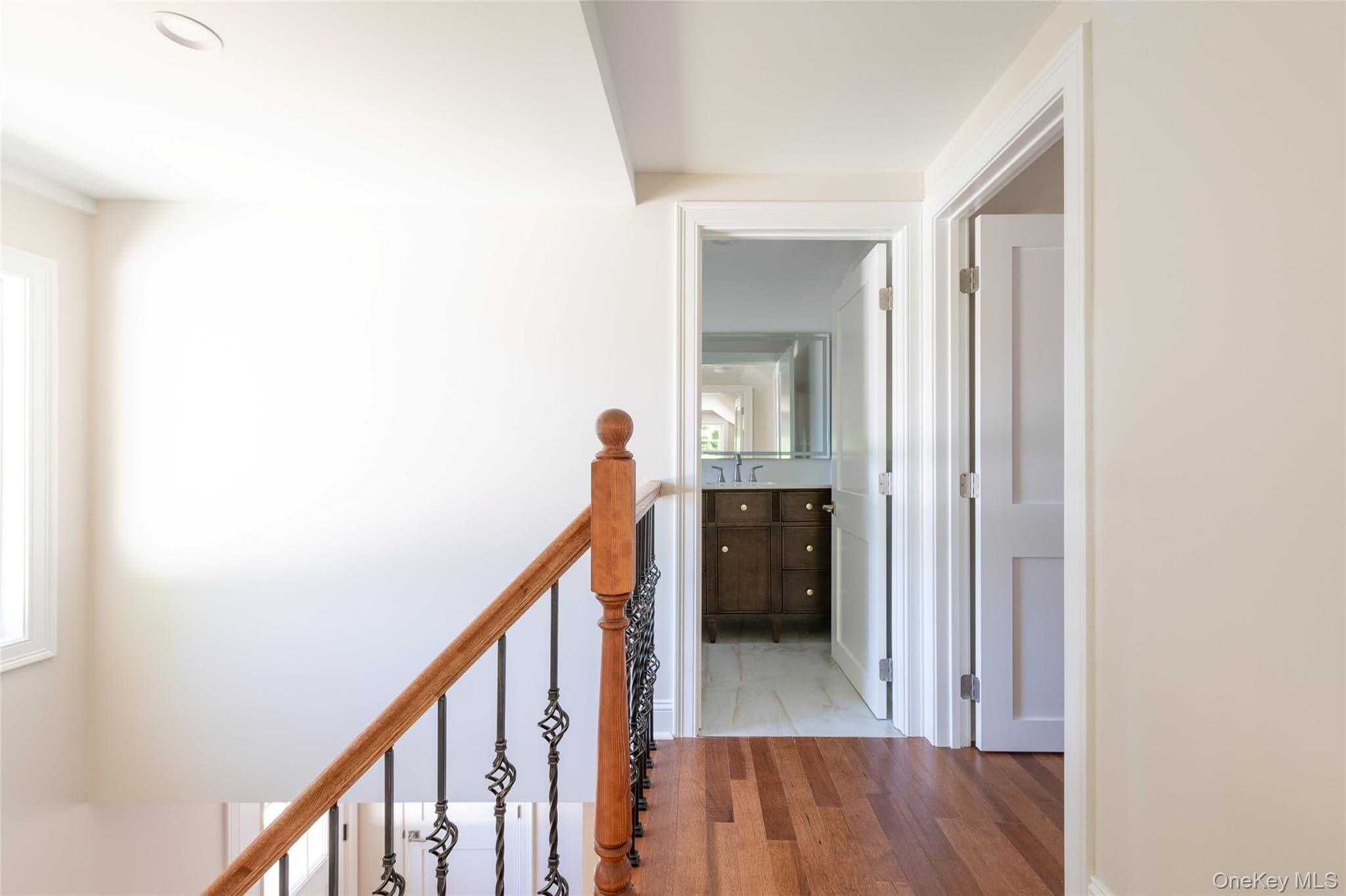 156 Farm Road thumbnail 46