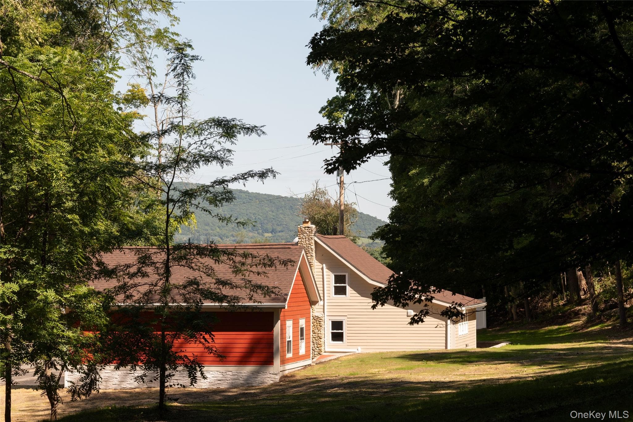 156 Farm Road thumbnail 3