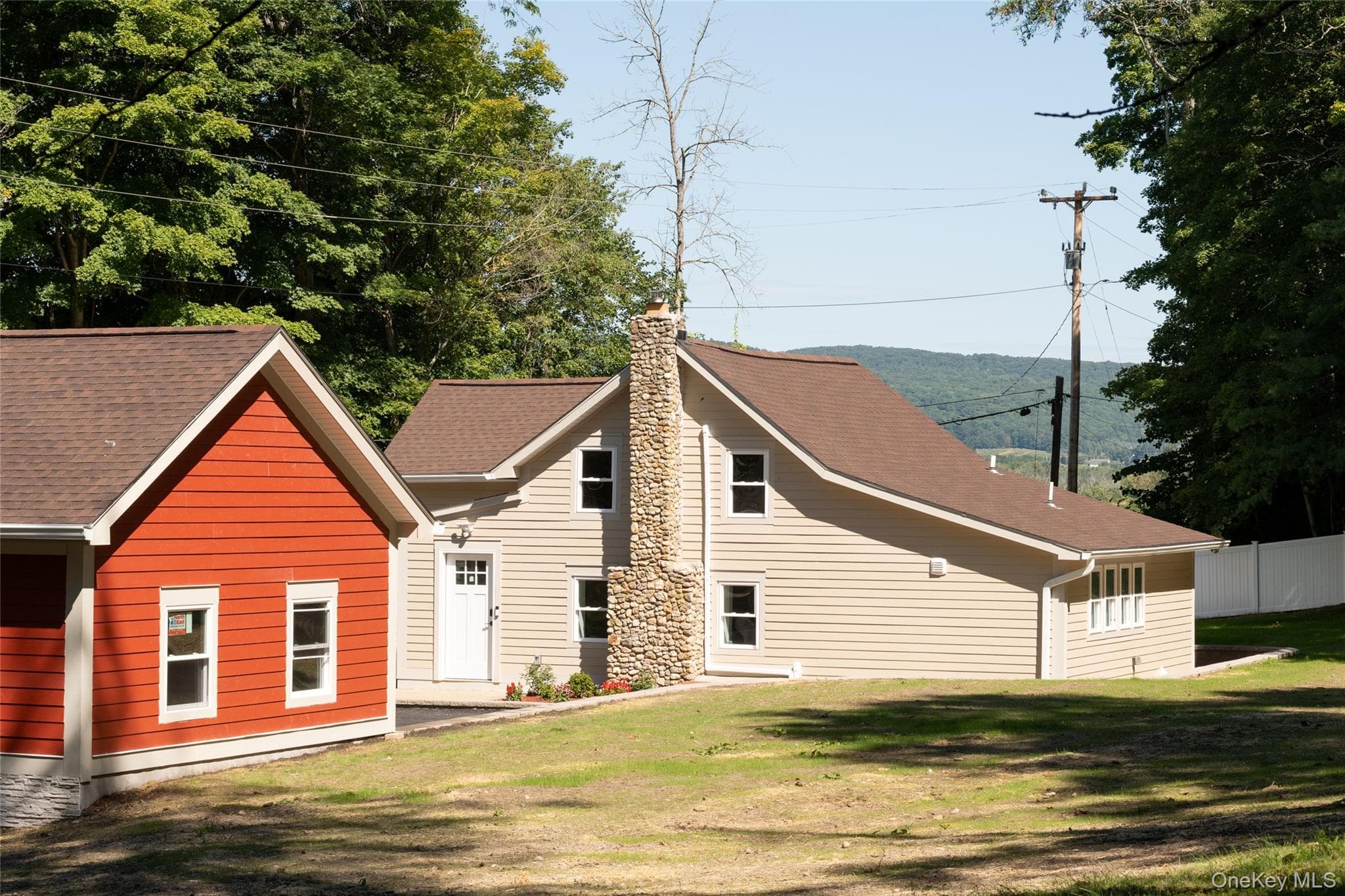 156 Farm Road thumbnail 23