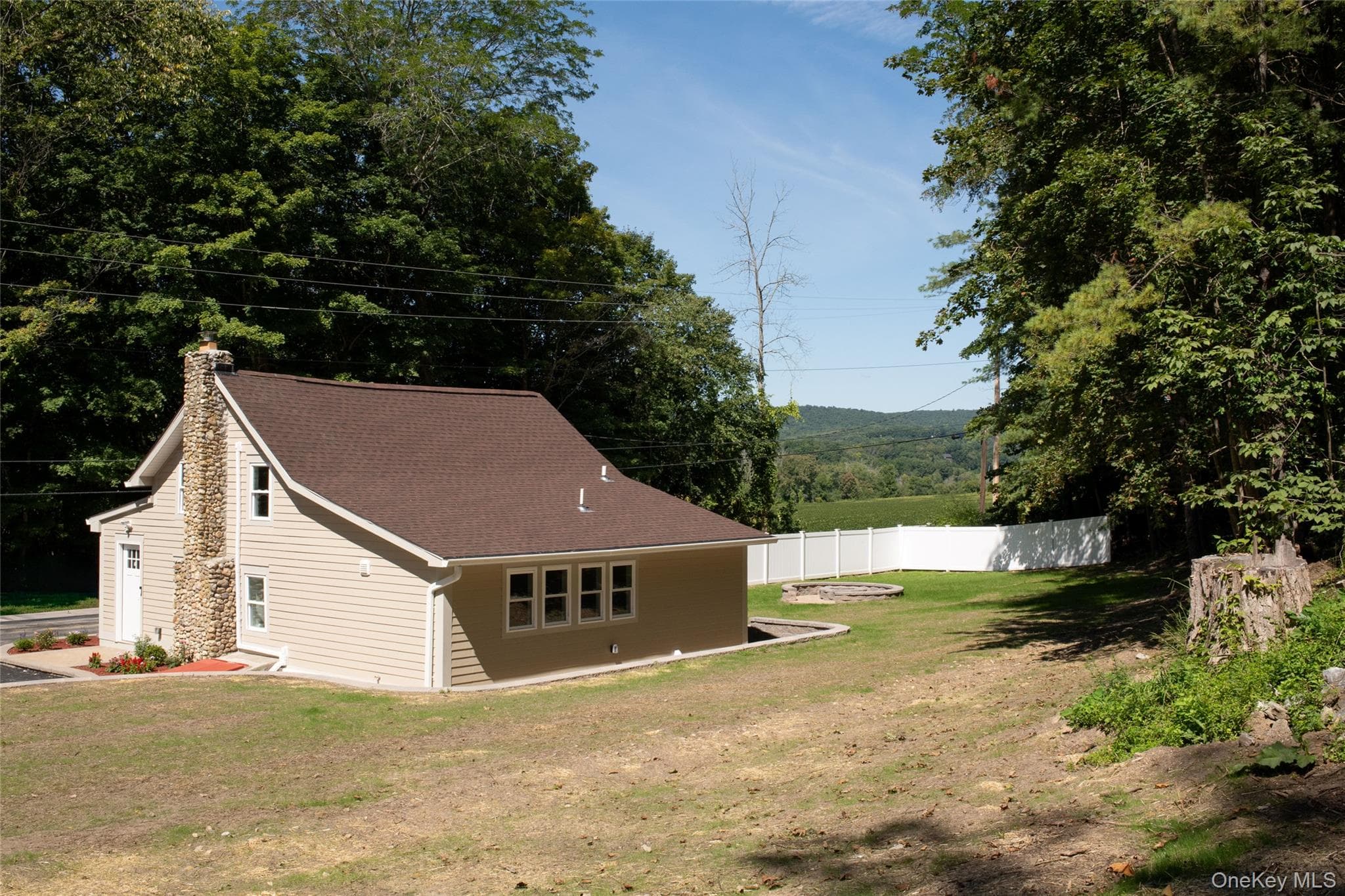 156 Farm Road thumbnail 24