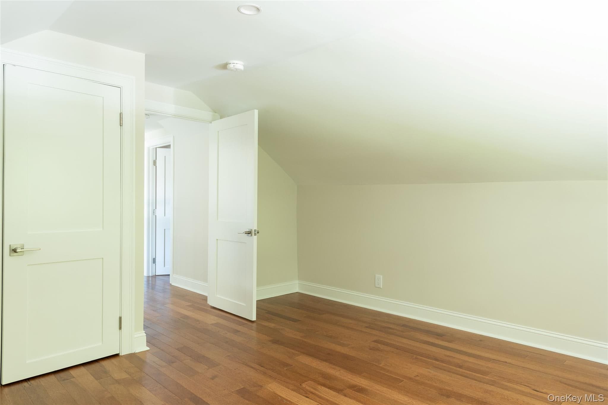 156 Farm Road thumbnail 45