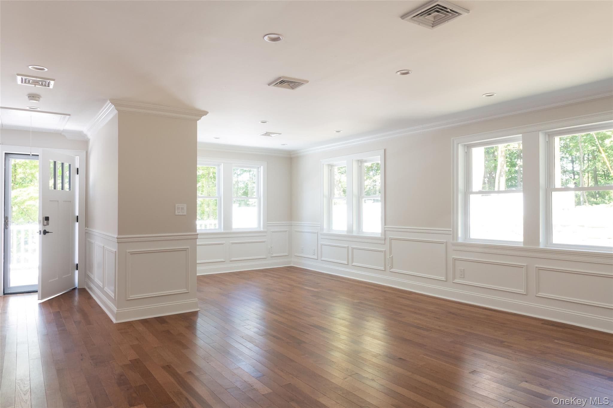 156 Farm Road thumbnail 7