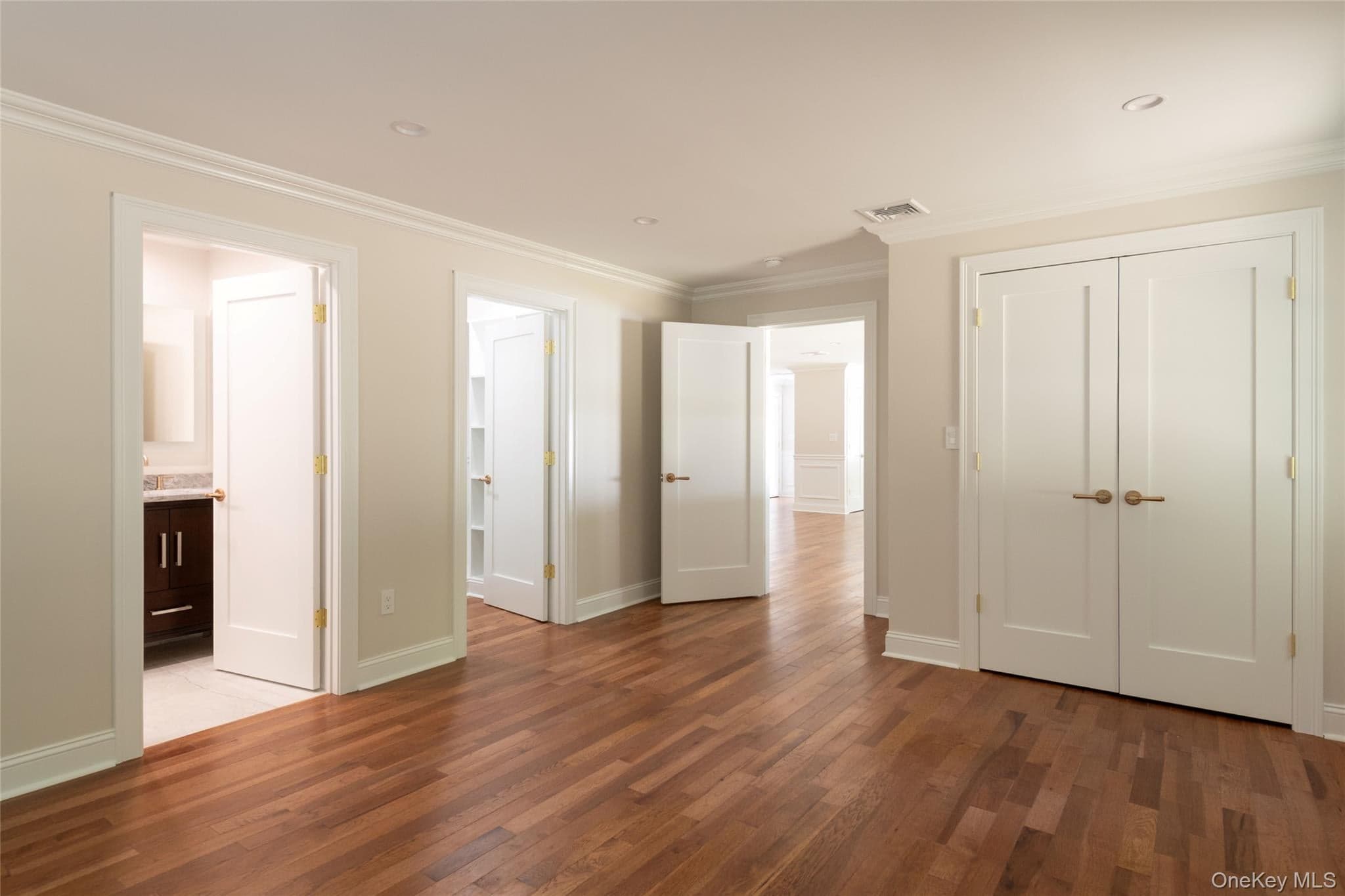 156 Farm Road thumbnail 14