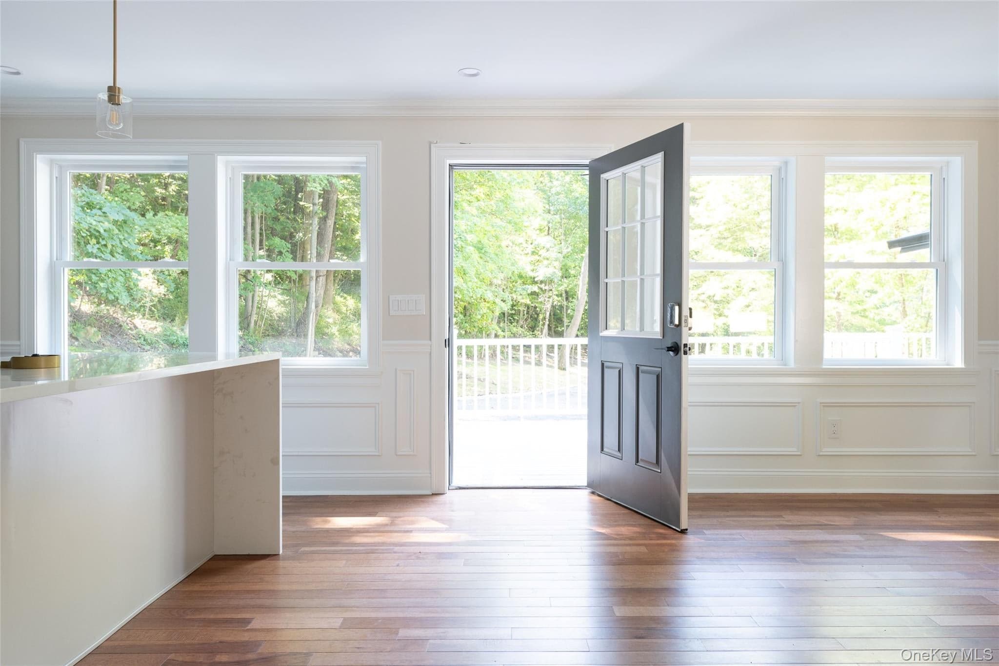 156 Farm Road thumbnail 12
