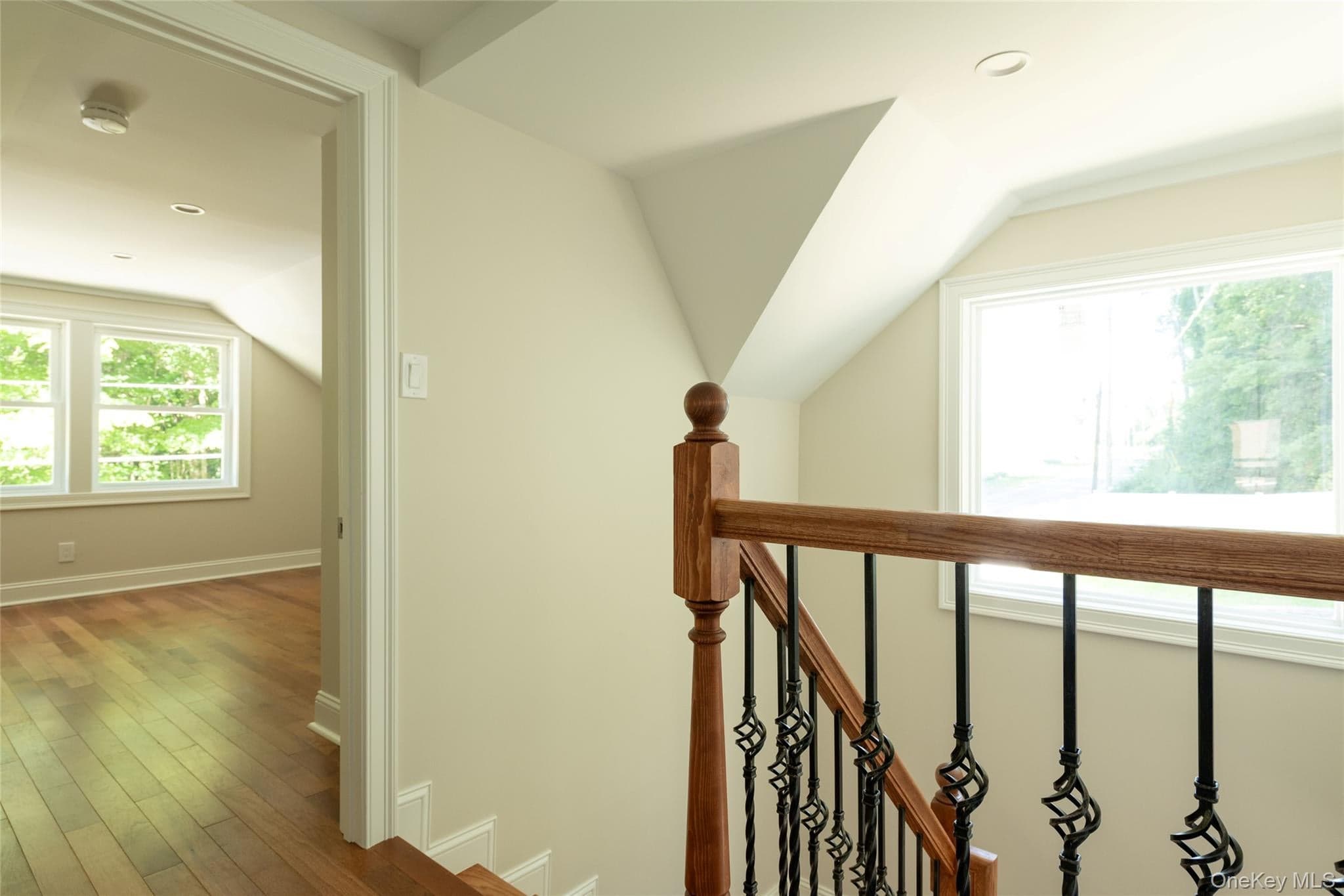 156 Farm Road thumbnail 43