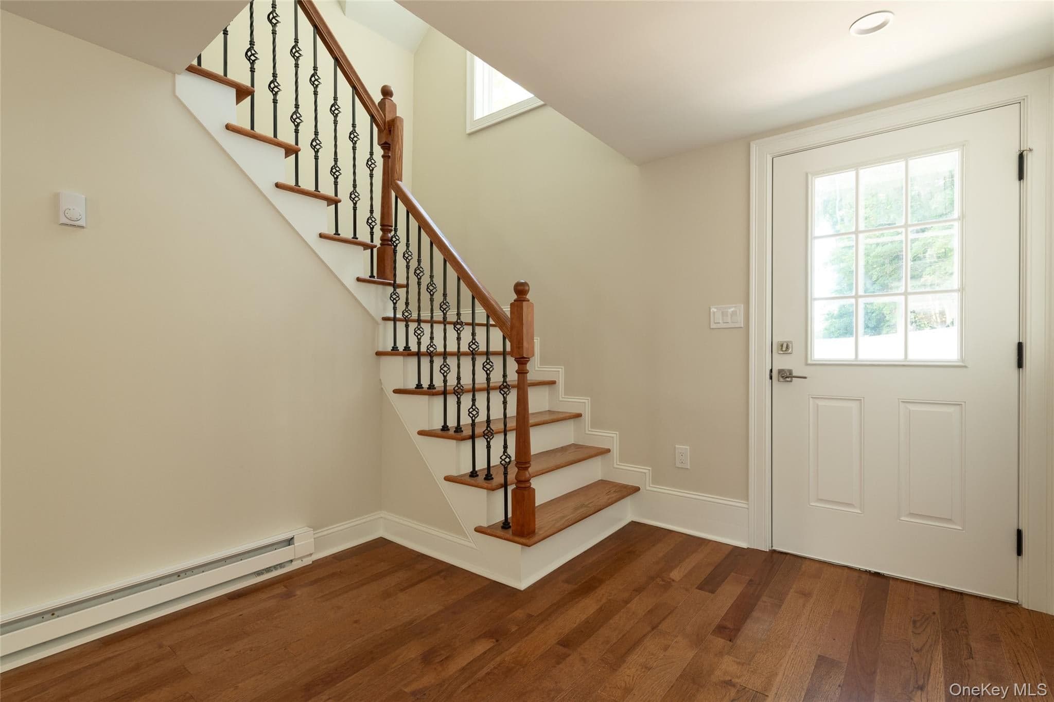 156 Farm Road thumbnail 41