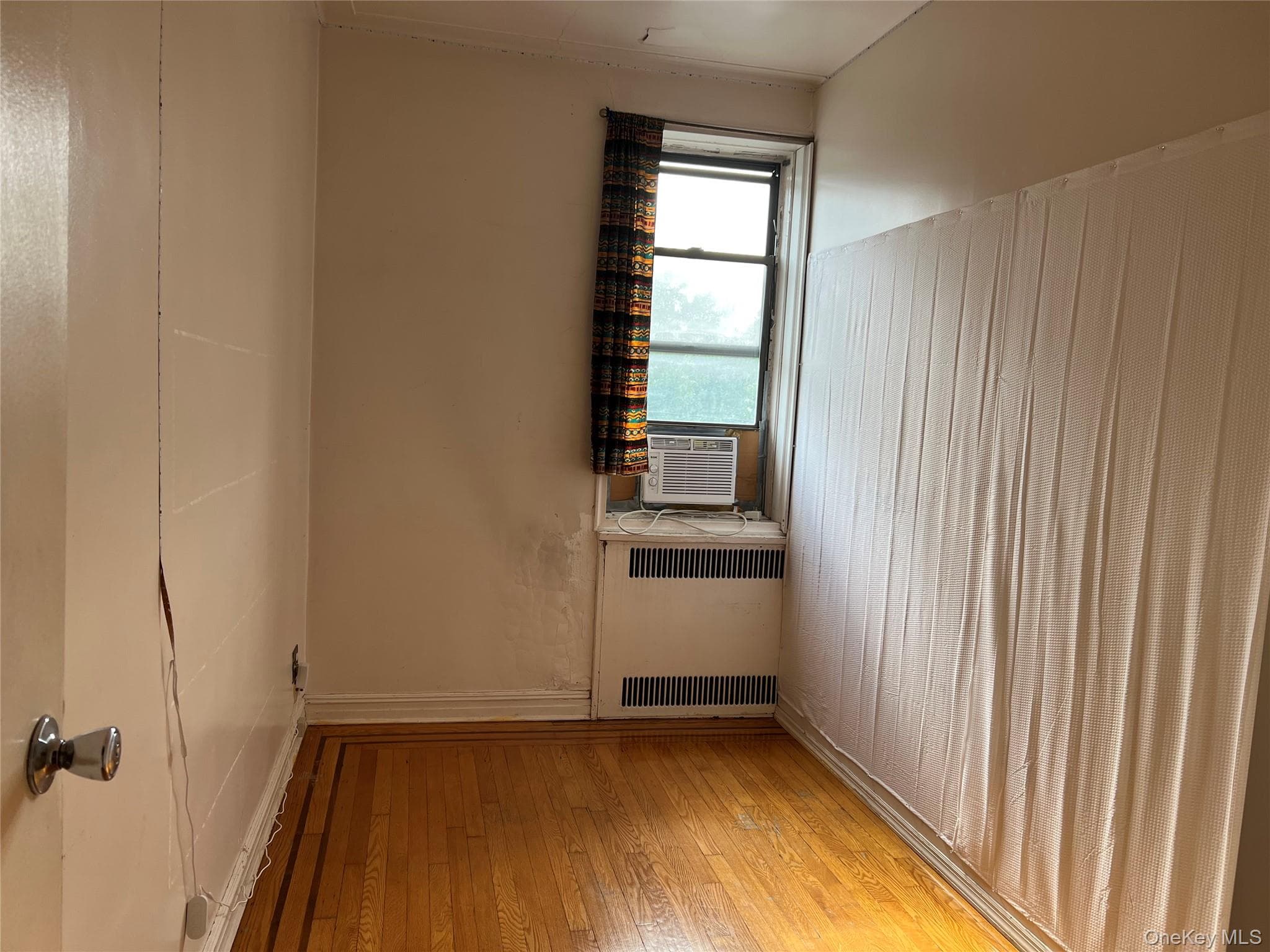 40-35 Ithaca Street Unit: 3D thumbnail 6