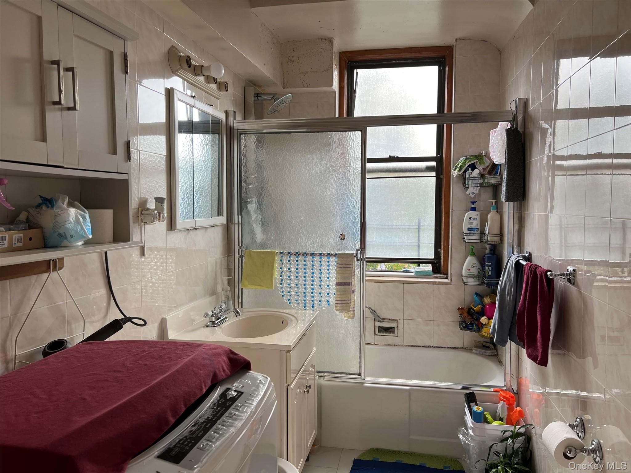 40-35 Ithaca Street Unit: 3D thumbnail 8