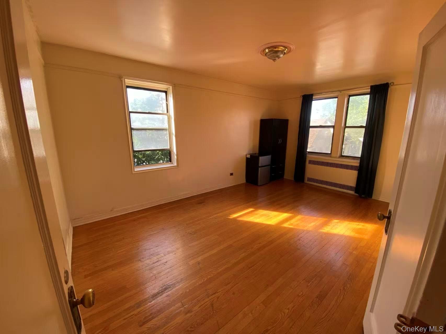 40-35 Ithaca Street Unit: 3D thumbnail 3
