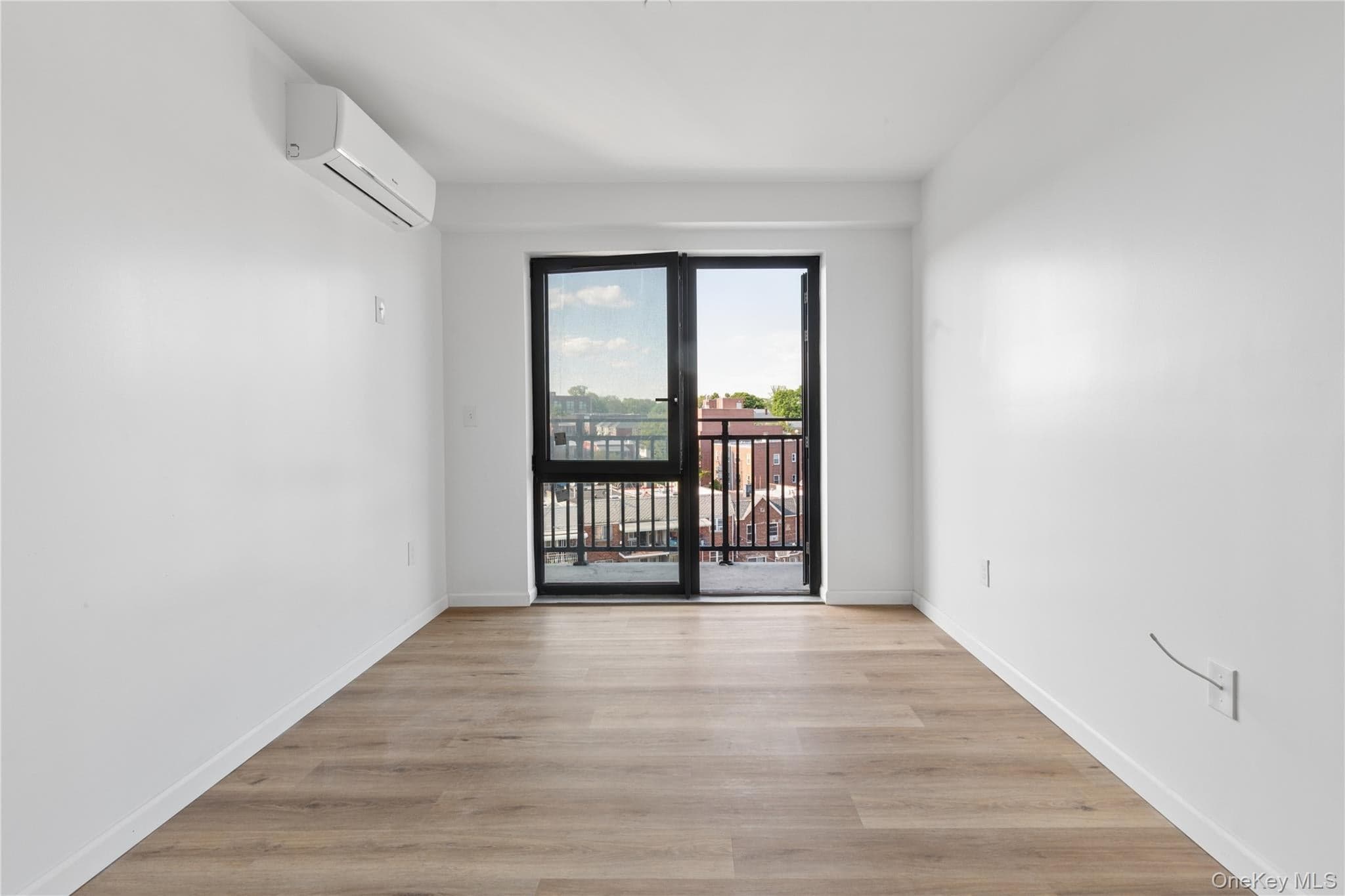 70-25 Queens Boulevard Unit: 7J thumbnail 11