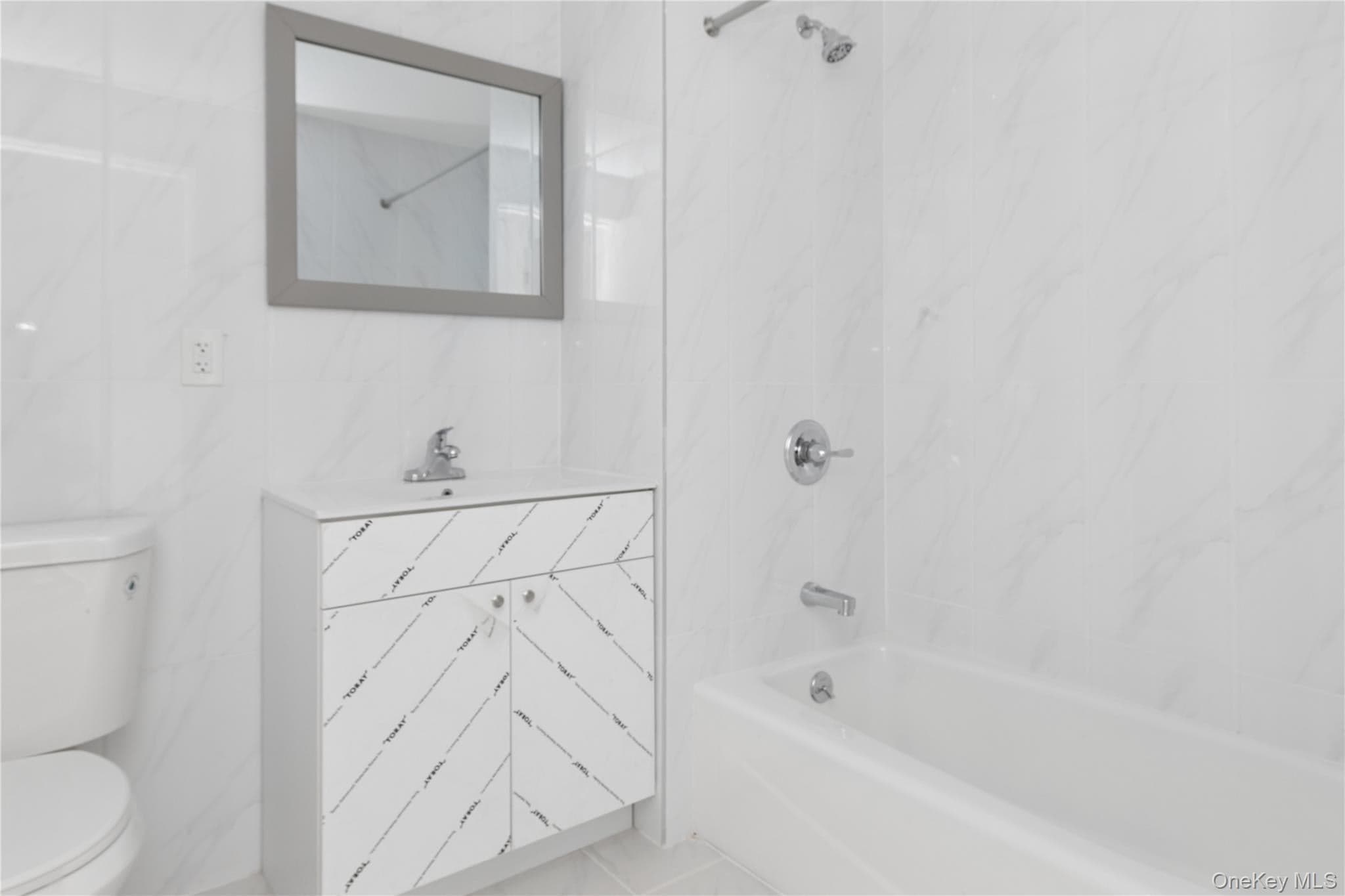 70-25 Queens Boulevard Unit: 7J thumbnail 13