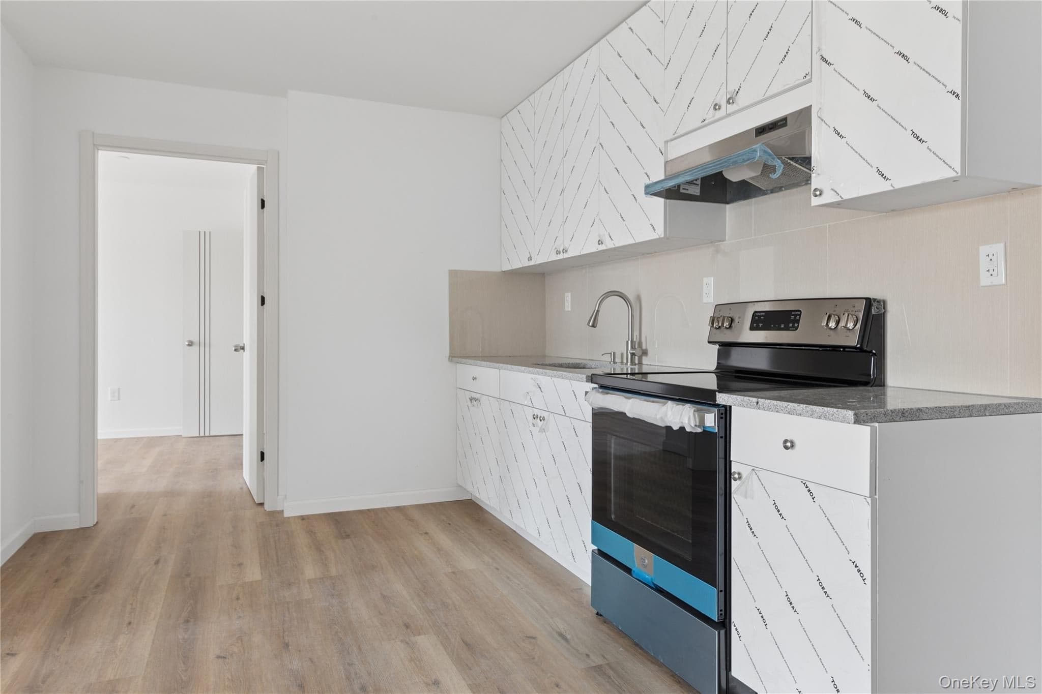 70-25 Queens Boulevard Unit: 7J thumbnail 8