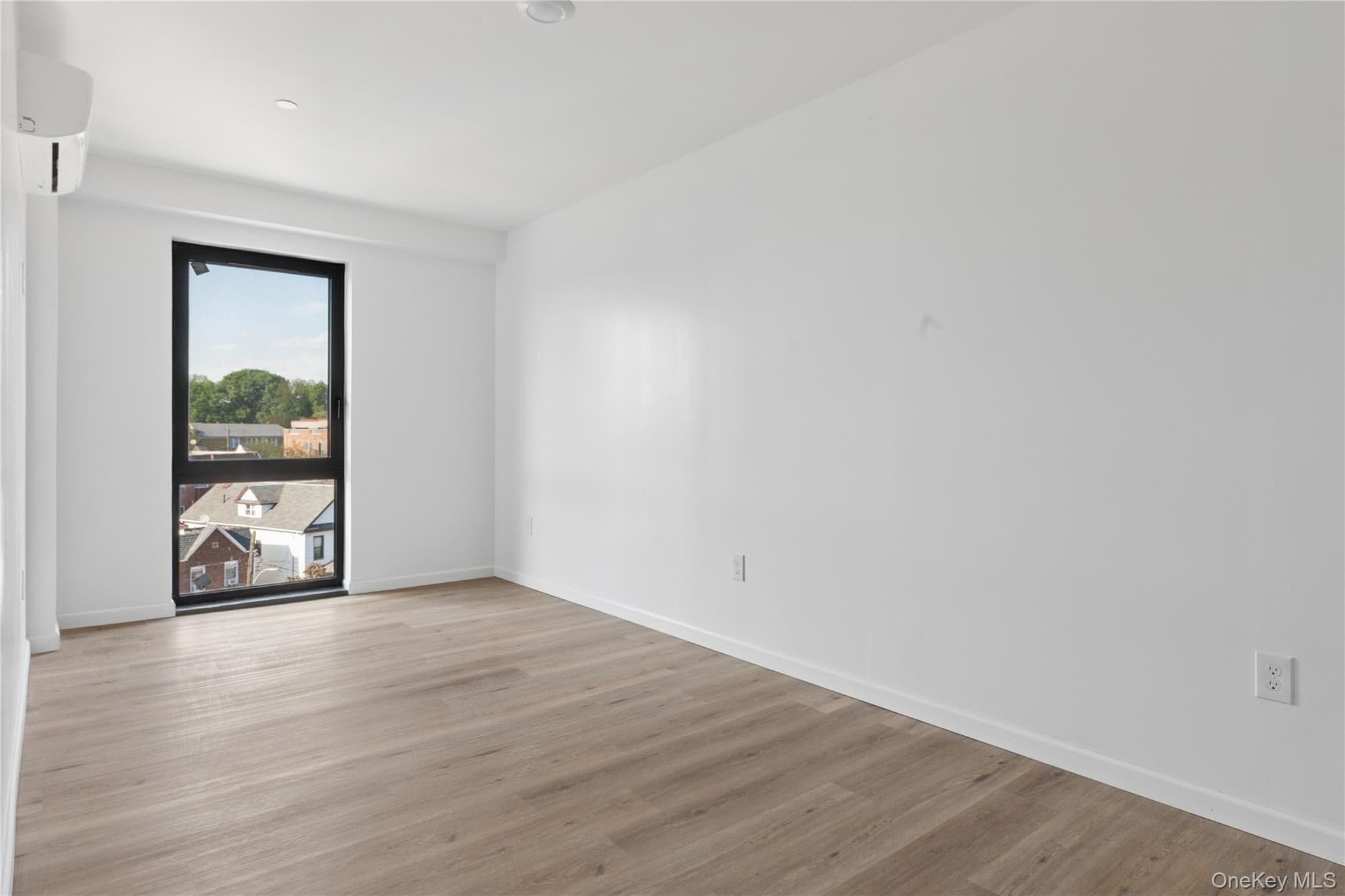70-25 Queens Boulevard Unit: 7J thumbnail 14