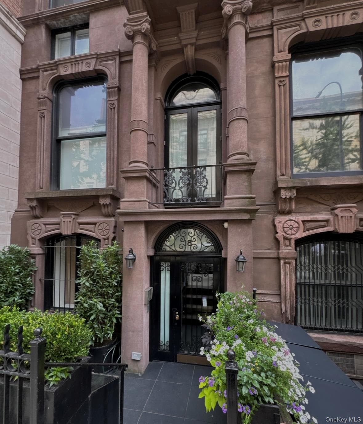 18 E 63rd Street Unit: 1 thumbnail 5