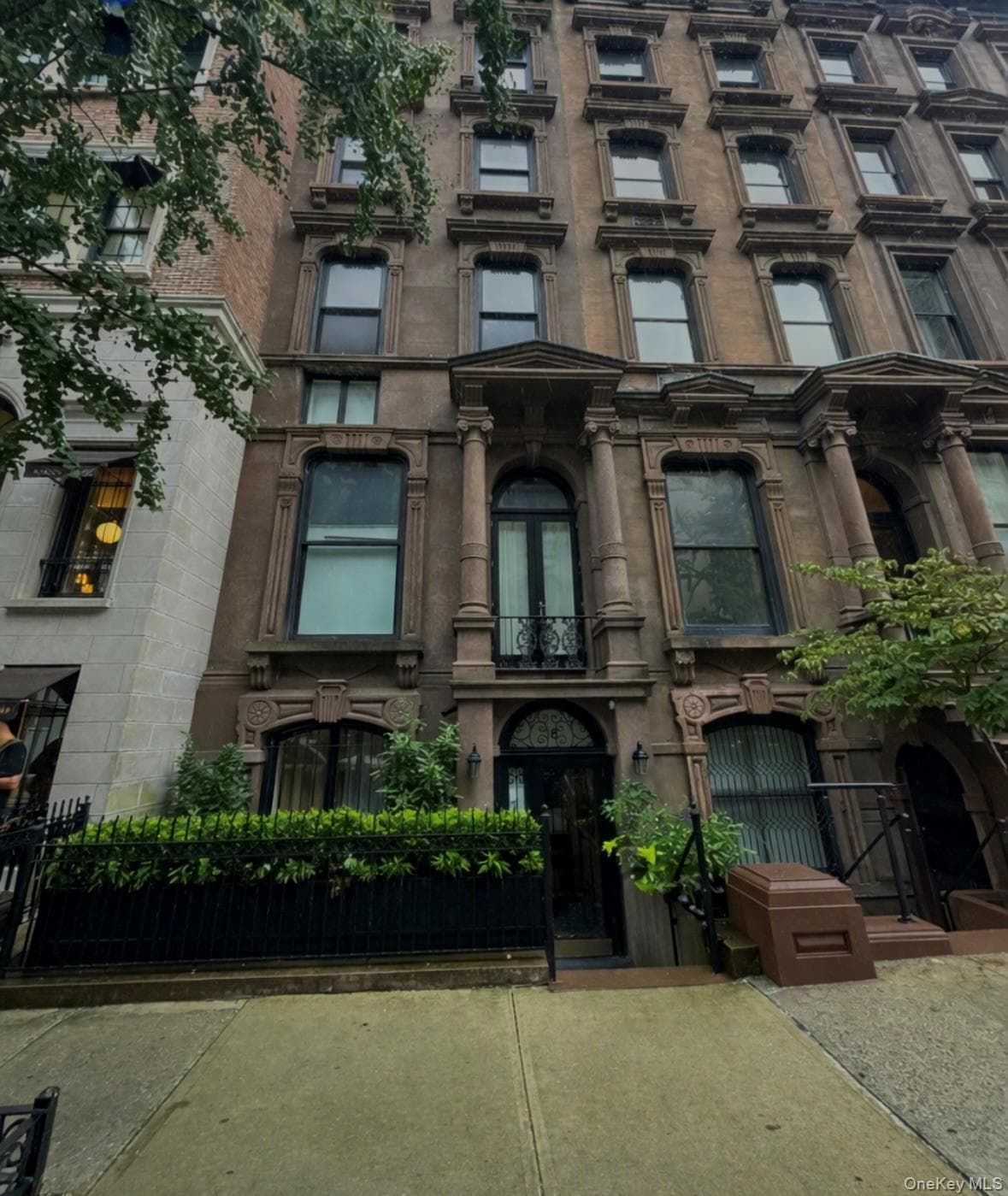 18 E 63rd Street Unit: 1 thumbnail 6