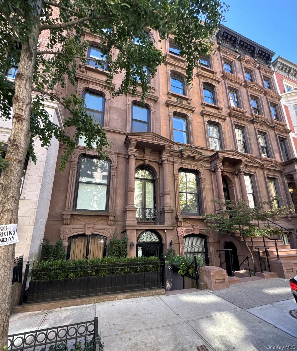 18 E 63rd Street Unit: 1 thumbnail 11