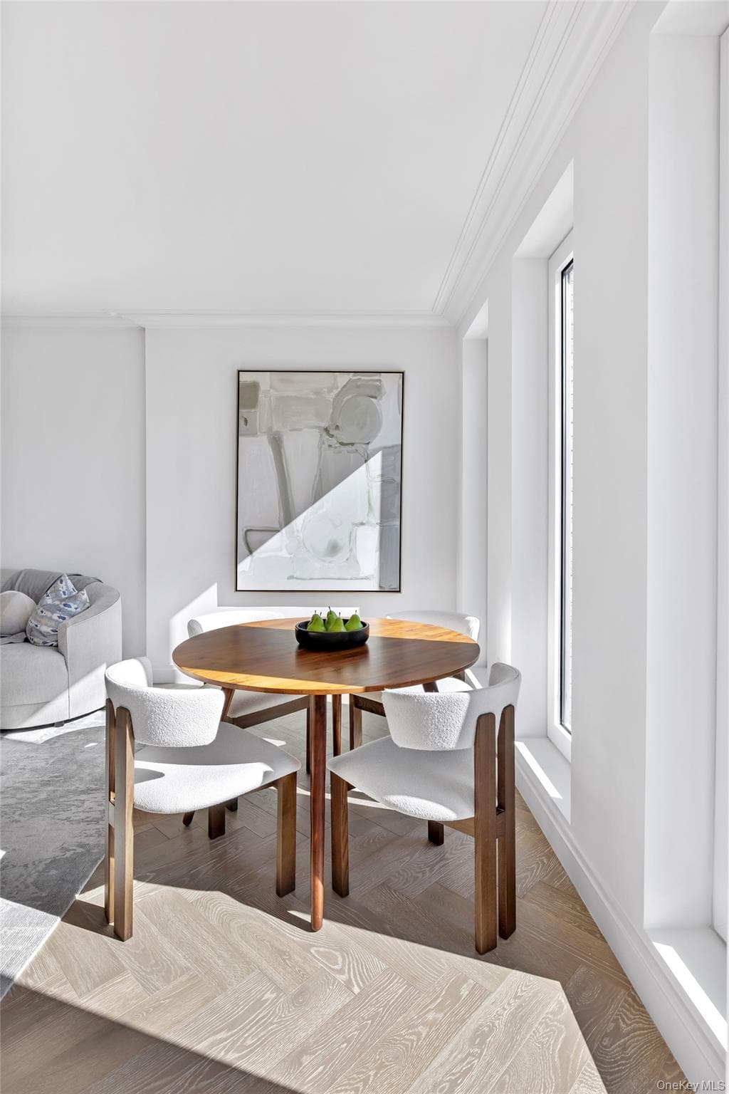 78-29 Austin Street Unit: PH2K thumbnail 2