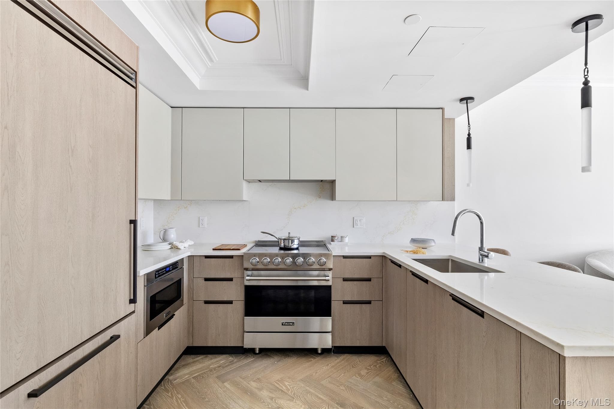 78-29 Austin Street Unit: PH2K thumbnail 4