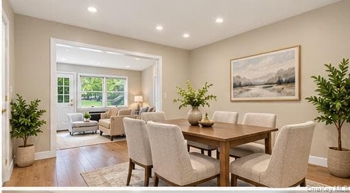 292 Hubert Humphrey Drive thumbnail 7