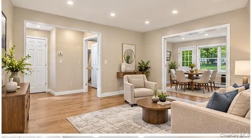 292 Hubert Humphrey Drive thumbnail 4