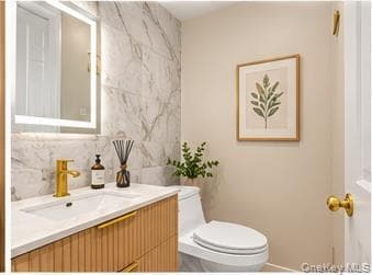 292 Hubert Humphrey Drive thumbnail 13