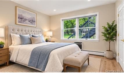 292 Hubert Humphrey Drive thumbnail 11