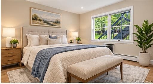 292 Hubert Humphrey Drive thumbnail 10