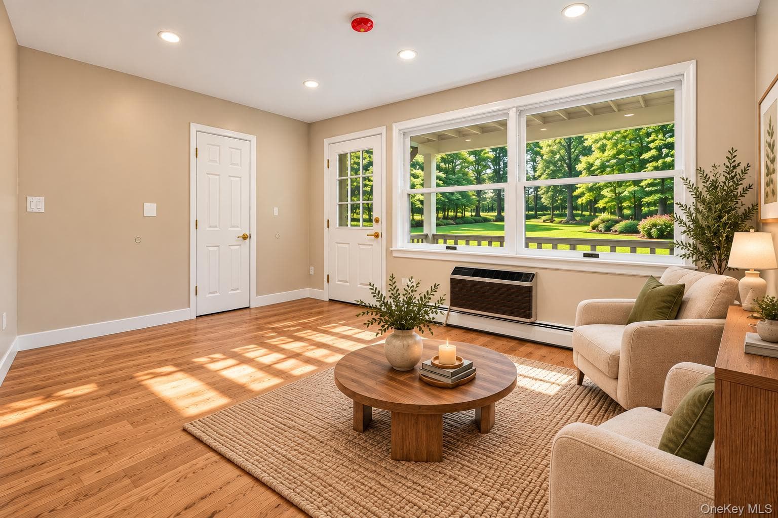 292 Hubert Humphrey Drive thumbnail 5