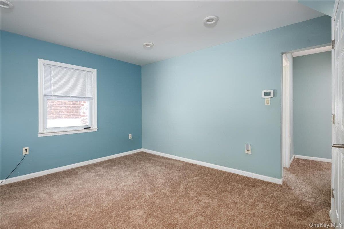48 Hommell Street thumbnail 4