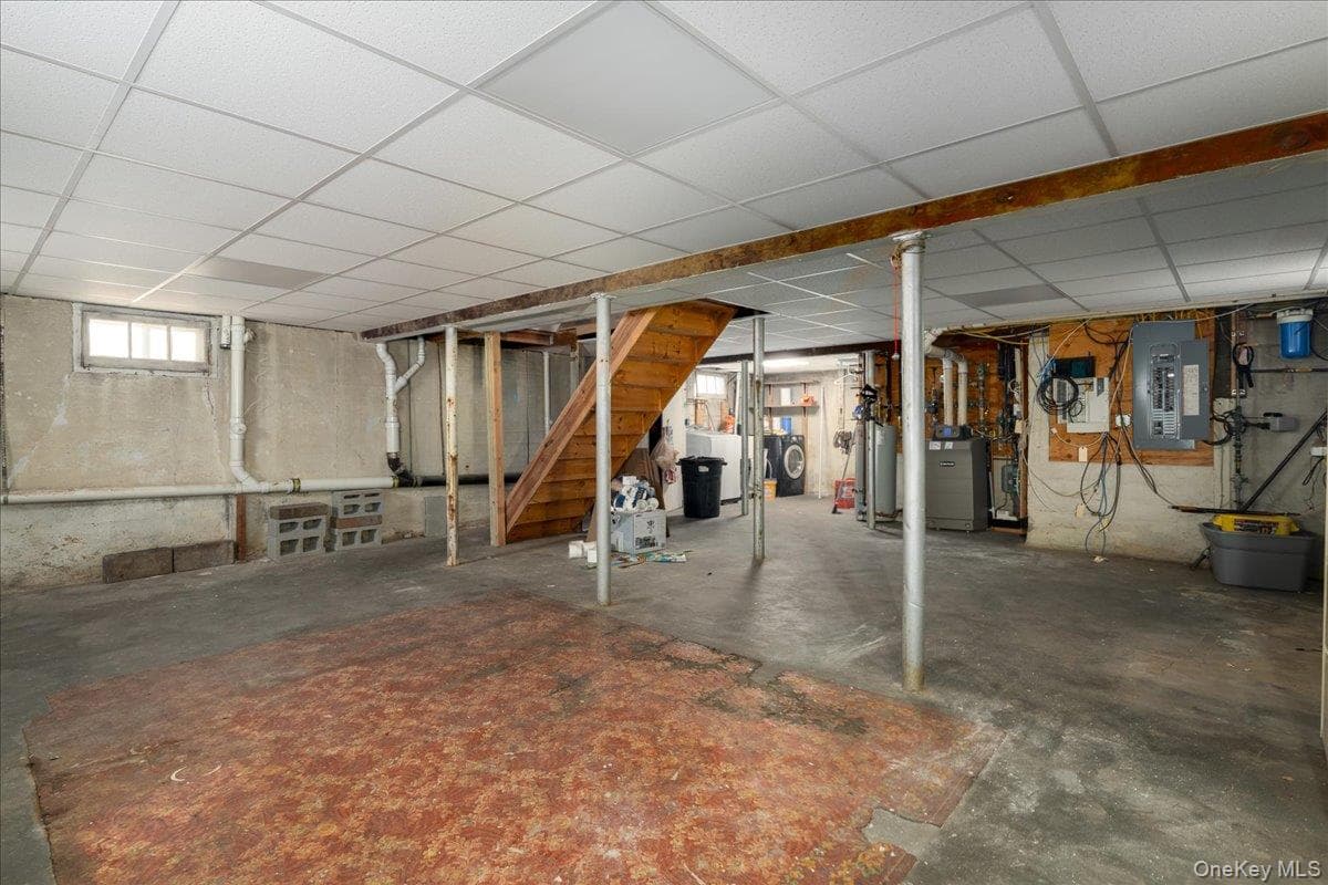 48 Hommell Street thumbnail 19