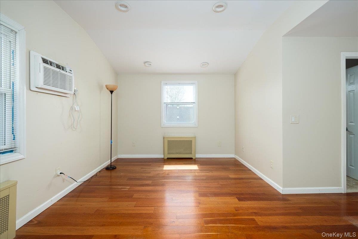 48 Hommell Street thumbnail 13