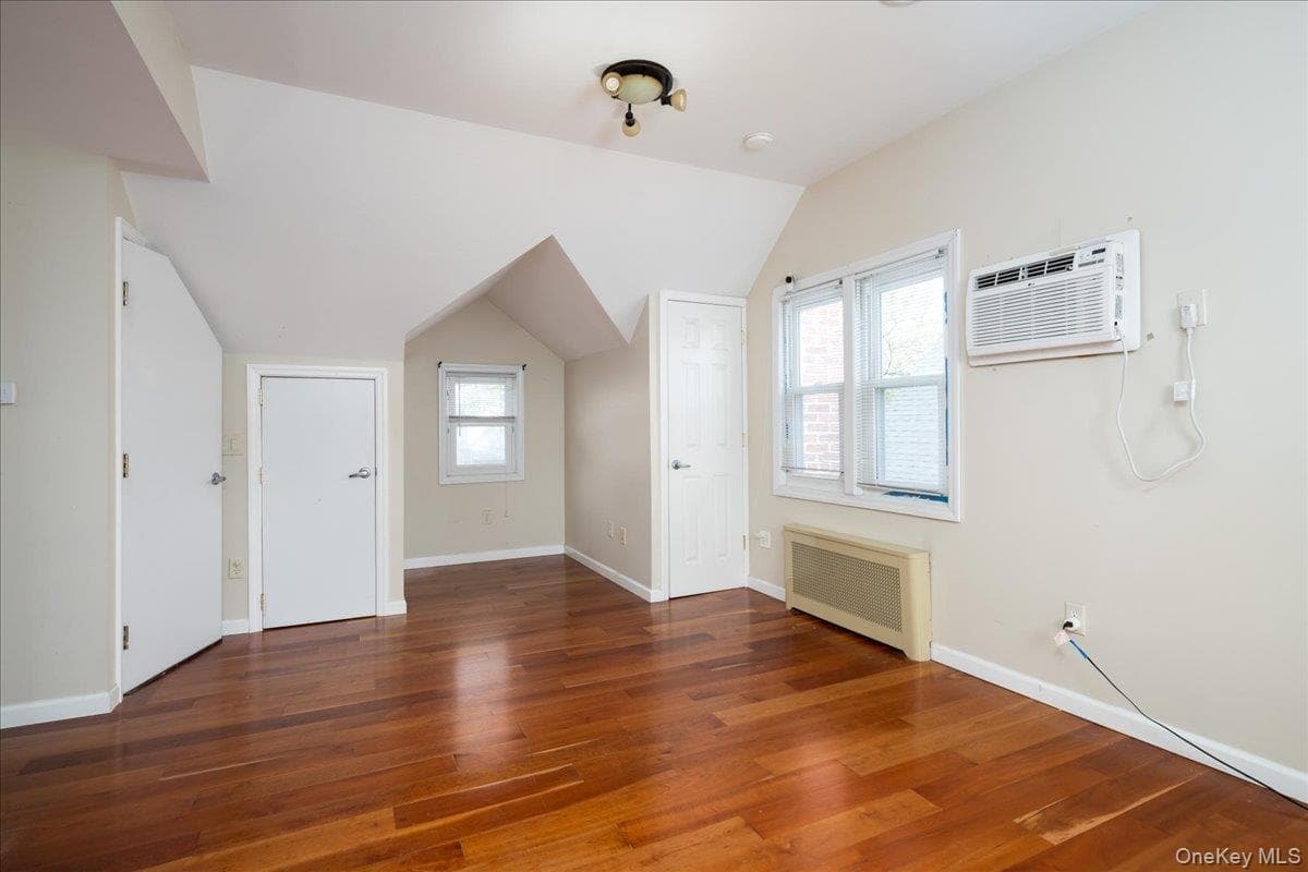 48 Hommell Street thumbnail 14