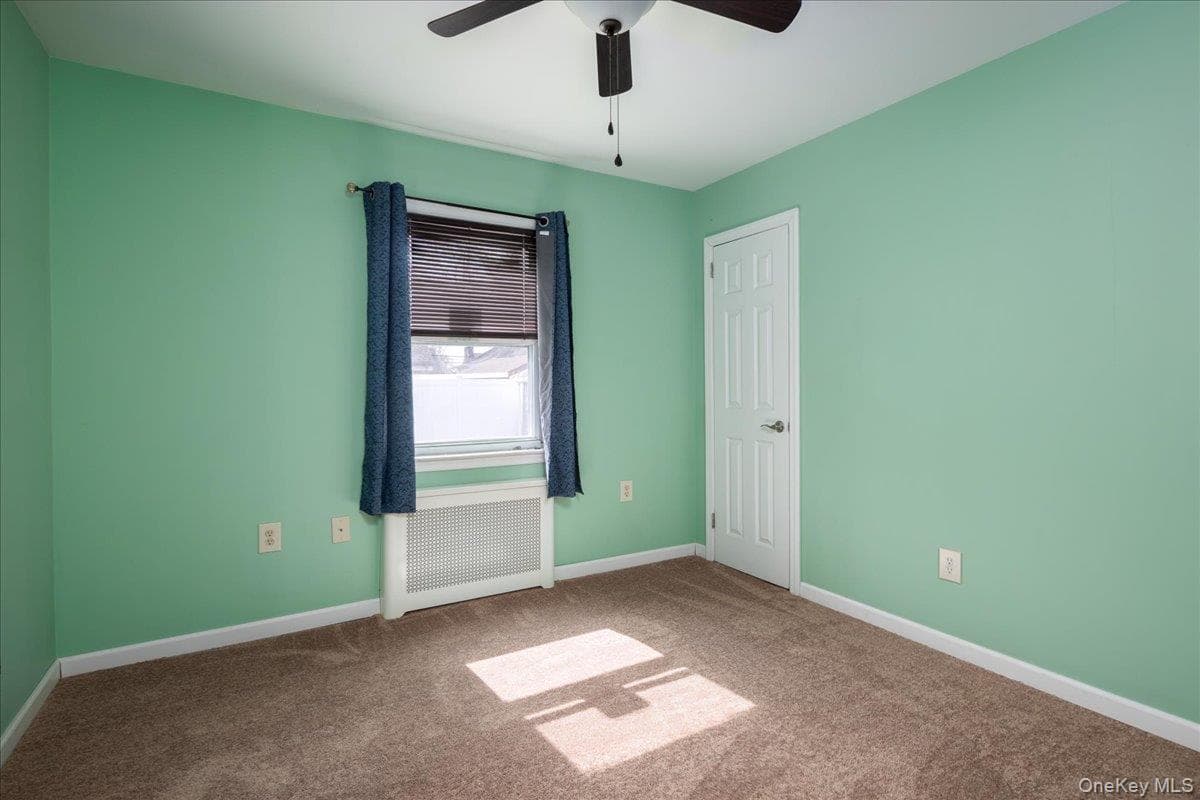 48 Hommell Street thumbnail 9